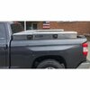 Camlocker Side Mount Truck Tool Box SMB36